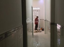 2 Schlafzimmer Villa zu verkaufen in Di An, Binh Duong, Dong Hoa