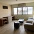 2 Schlafzimmer Wohnung zu verkaufen im 49 Suite, Khlong Tan Nuea, Watthana, Bangkok