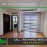 4 Bedroom Apartment for sale at Cairo Festival City, North Investors Area