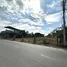 ขายที่ดิน ใน ป่าสัก, ลำพูน, ป่าสัก, เมืองลำพูน