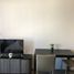 Studio Apartment for rent at Ideo Mobi Rangnam, Thanon Phaya Thai, Ratchathewi, Bangkok