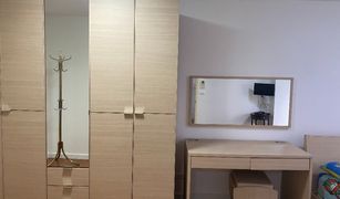 1 Bedroom Condo for sale in Chong Nonsi, Bangkok Condo One X Sathorn-Narathiwat