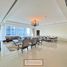 5 Bedroom Penthouse for sale at Emirates Hills Villas, Dubai Marina, Dubai