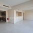 4 Bedroom House for sale at Mira, Reem Community