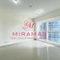 1 Bedroom Apartment for sale at Marina Bay, City Of Lights