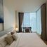 2 Schlafzimmer Wohnung zu vermieten im 28 Chidlom, Lumphini, Pathum Wan