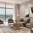 1 Bedroom Apartment for sale at 310 Riverside Crescent, Azizi Riviera, Meydan, Dubai