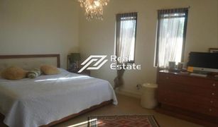 3 Bedrooms Apartment for sale in Saadiyat Beach, Abu Dhabi Saadiyat Beach Residences