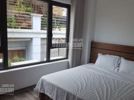 5 Bedroom House for sale in Dong Da, Hanoi, O Cho Dua, Dong Da