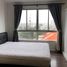 Studio Condo for sale at D Condo Sukhumvit 109, Samrong Nuea, Mueang Samut Prakan