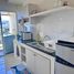 1 Schlafzimmer Wohnung zu vermieten im Bukitta Airport Condominium , Sakhu, Thalang, Phuket