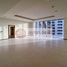 3 Bedroom Apartment for sale at Emerald, Jumeirah