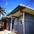 5 Schlafzimmer Haus zu verkaufen in Tilaran, Guanacaste, Tilaran