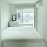 1 Bedroom Condo for rent at Lumpini Place Rama 3 - Riverine, Bang Phongphang