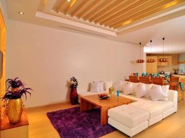 2 Bedroom Apartment for sale at Beachfront Phuket, Choeng Thale