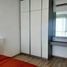 1 Schlafzimmer Wohnung zu vermieten im Aeras, Nong Prue, Pattaya, Chon Buri, Thailand