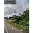  Land for sale in Non Pho, Mueang Amnat Charoen, Non Pho