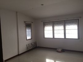 4 Bedroom Villa for rent in Bangkok, Sanam Bin, Don Mueang, Bangkok