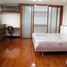 3 Bedroom Apartment for rent at President Park Sukhumvit 24, Khlong Tan, Khlong Toei