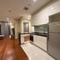 2 Bedroom Condo for rent at Bright Sukhumvit 24, Khlong Tan, Khlong Toei