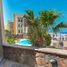 2 Bedroom Apartment for rent at Azzurra Resort, Sahl Hasheesh, Hurghada, Red Sea