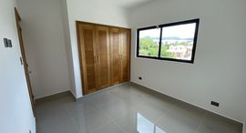 Available Units at Residencial Porto Sole