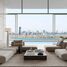 3 Bedroom Condo for sale at Orla by Omniyat, The Crescent, Palm Jumeirah