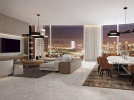 1 Bedroom Apartment for sale at Act Two, Opera District, Downtown Dubai