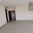 2 Bedroom Townhouse for sale at Bermuda, Mina Al Arab, Ras Al-Khaimah