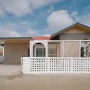 คีริน สารภี เชียงใหม่