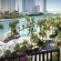 4 Bedroom Condo for sale at Creek Palace, Creek Beach, Dubai Creek Harbour (The Lagoons)