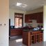 3 Bedroom Villa for sale in Surat Thani, Lipa Noi, Koh Samui, Surat Thani