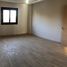 3 Bedroom Apartment for rent at Mivida, The 5th Settlement, New Cairo City