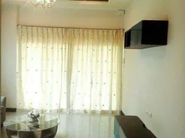 2 Schlafzimmer Haus zu vermieten im Censiri Home by Sirisa , Nong Pla Lai, Pattaya