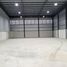  Warehouse for rent in Bang Kaeo, Bang Phli, Bang Kaeo