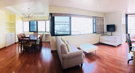 Available Units at Lake Avenue Sukhumvit 16