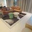 3 Schlafzimmer Wohnung zu vermieten im The Emporio Place, Khlong Tan