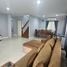 4 Schlafzimmer Haus zu verkaufen im Karnkanok 2, San Pu Loei, Doi Saket