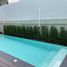4 Bedroom House for sale at The Lavish, Na Kluea