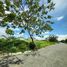  Land for sale at Laguna BelAir 3, Binan City, Laguna