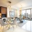 1 Bedroom Apartment for rent at The Address Residence Fountain Views 1, The Address Residence Fountain Views, Downtown Dubai