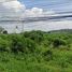  Land for sale in Chon Buri, Bang Sare, Sattahip, Chon Buri