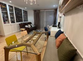 2 Schlafzimmer Wohnung zu verkaufen im Rhythm Sukhumvit 42, Phra Khanong, Khlong Toei