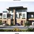 5 Bedroom Townhouse for sale at Hyde Park, The 5th Settlement