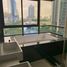 2 Bedroom Apartment for sale at Ivy Ampio, Huai Khwang