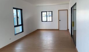 4 Bedrooms House for sale in Suthep, Chiang Mai Baan Nimman