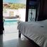 3 Schlafzimmer Villa zu verkaufen in Koh Samui, Surat Thani, Maret