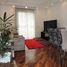 3 Bedroom Apartment for sale at Jardim Alvorada, Bebedouro
