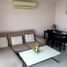 1 спален Кондо в аренду в Hyde Park Residence 2, Nong Prue