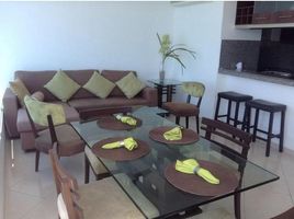 2 Bedroom Apartment for rent at Ana Capri: The Perfect Rental In The Perfect Spot, Salinas, Salinas